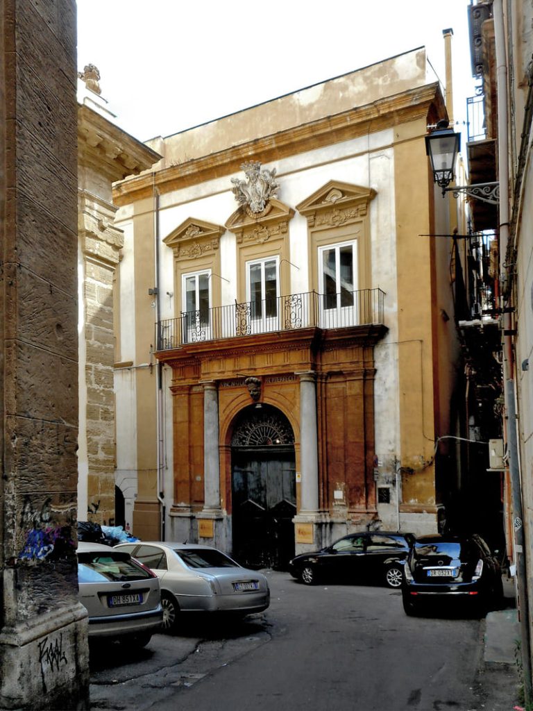 Palazzo_Natoli