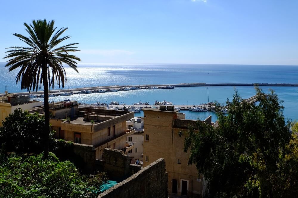 sciacca